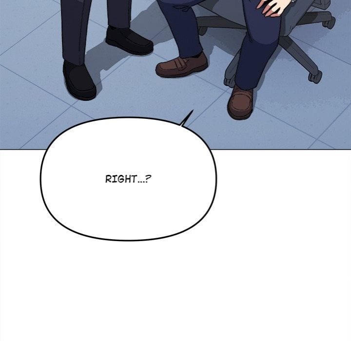 Someone Stop Her Uncensored chapter 40 page 131
