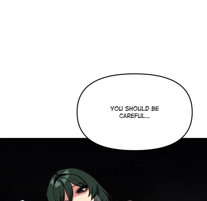 Someone Stop Her Uncensored chapter 40 page 132