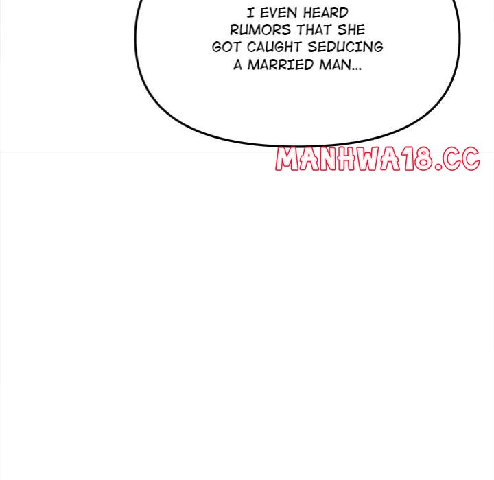 Someone Stop Her Uncensored chapter 40 page 135