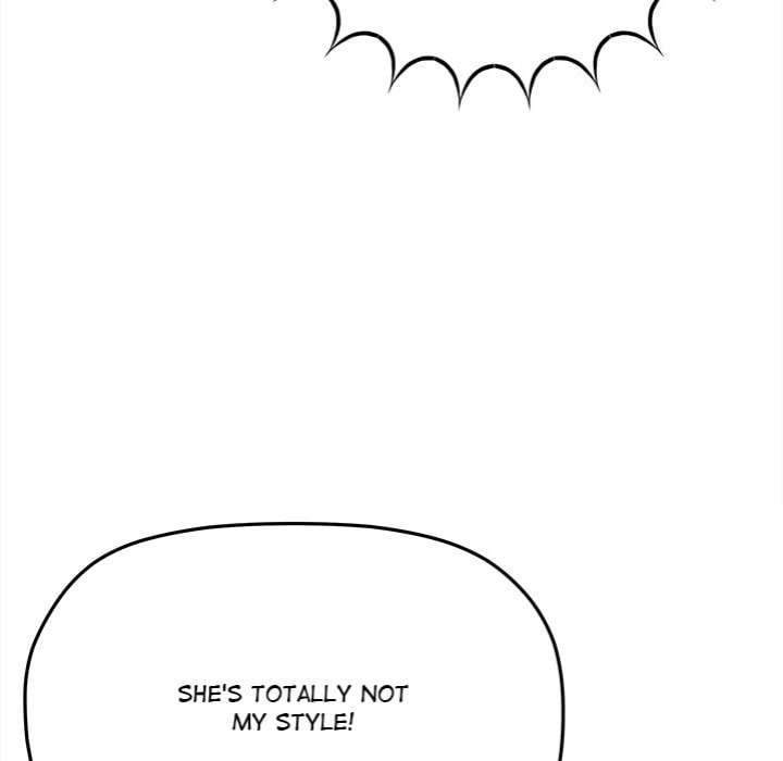 Someone Stop Her Uncensored chapter 40 page 138