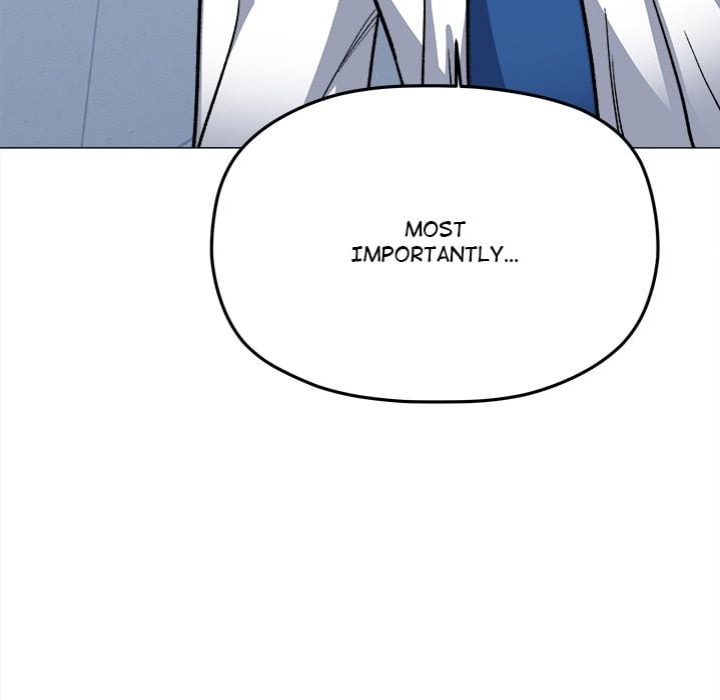 Someone Stop Her Uncensored chapter 40 page 141
