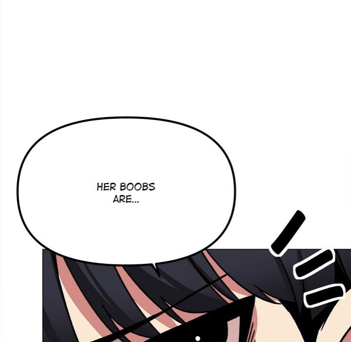 Someone Stop Her Uncensored chapter 40 page 142