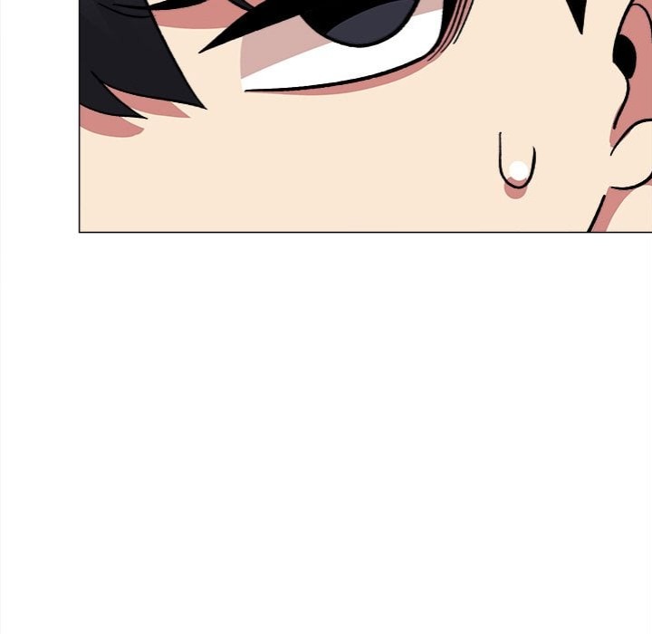 Someone Stop Her Uncensored chapter 40 page 143