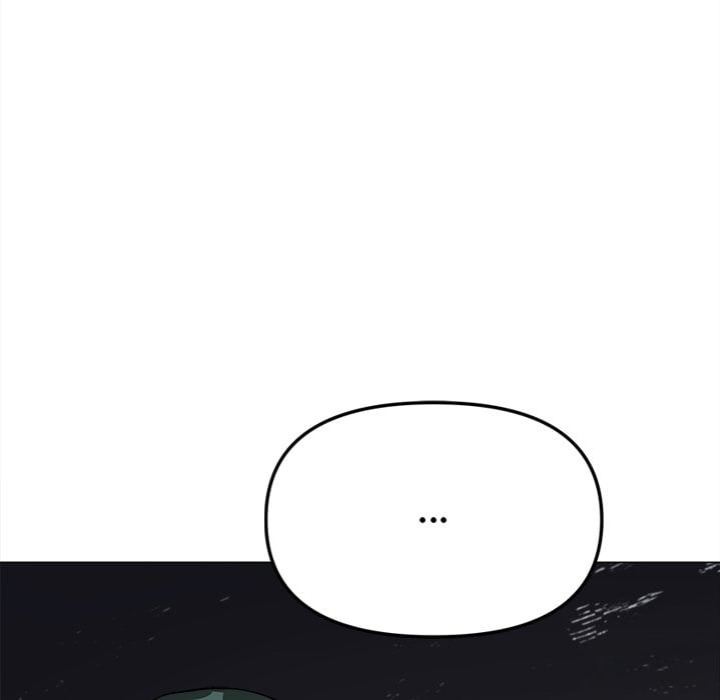 Someone Stop Her Uncensored chapter 40 page 145