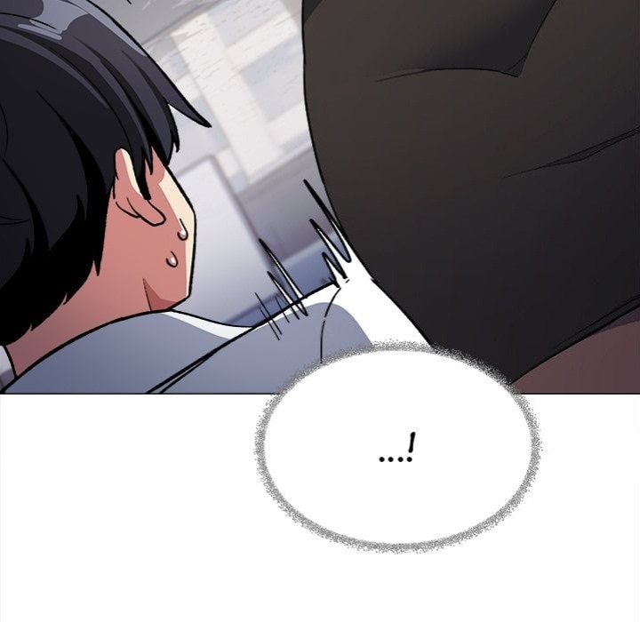 Someone Stop Her Uncensored chapter 40 page 147