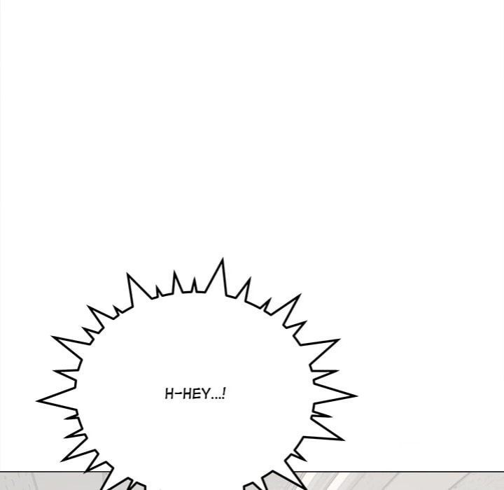 Someone Stop Her Uncensored chapter 40 page 148