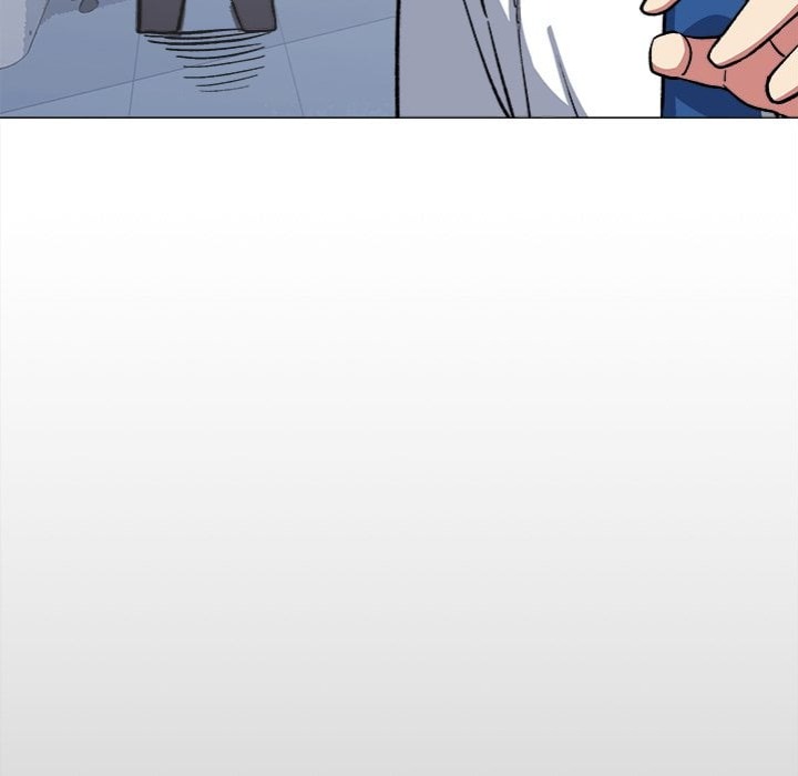 Someone Stop Her Uncensored chapter 40 page 150