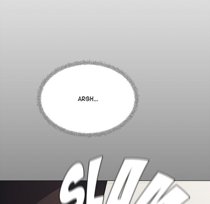 Someone Stop Her Uncensored chapter 40 page 151