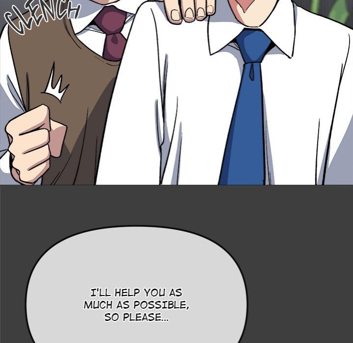 Someone Stop Her Uncensored chapter 40 page 155