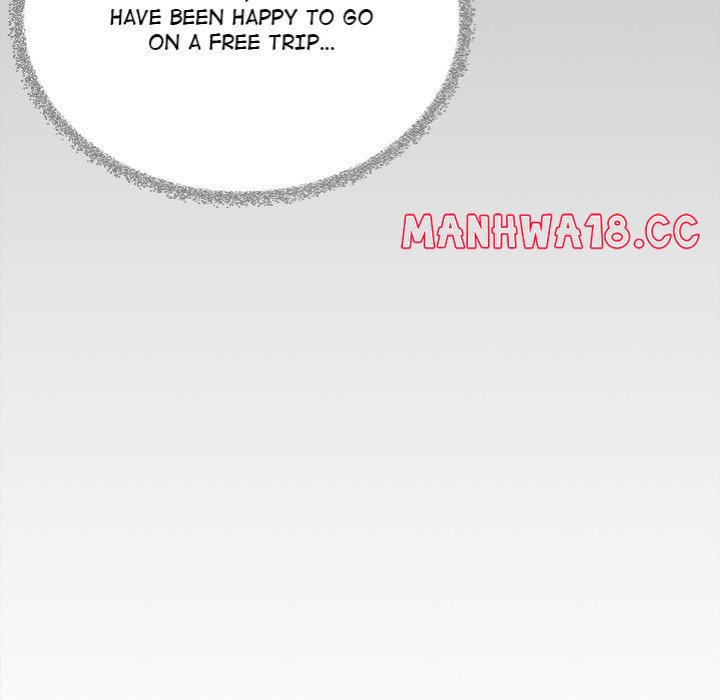 Someone Stop Her Uncensored chapter 40 page 159
