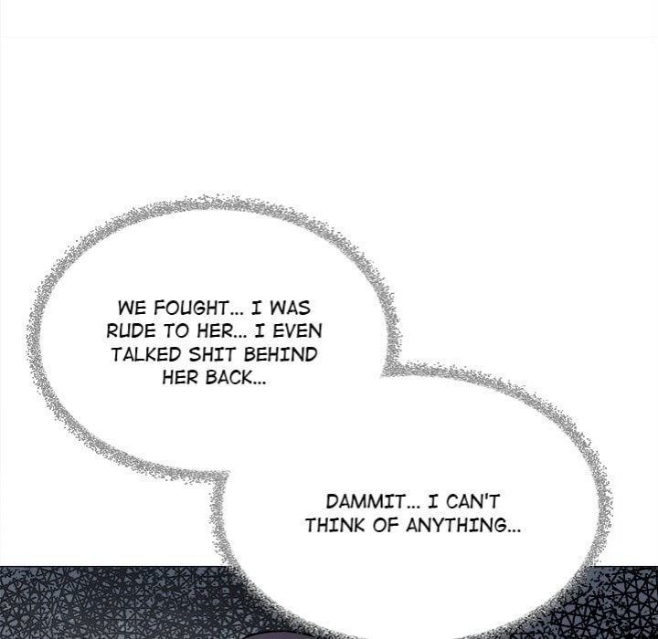 Someone Stop Her Uncensored chapter 40 page 163