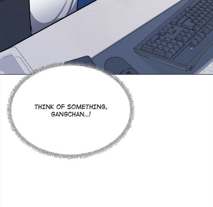 Someone Stop Her Uncensored chapter 40 page 165