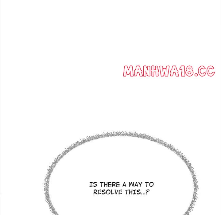 Someone Stop Her Uncensored chapter 40 page 166