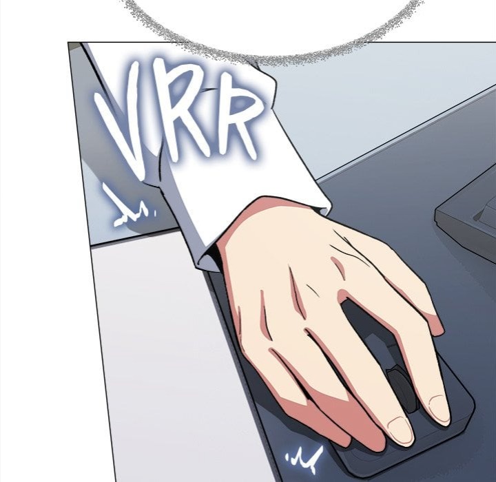 Someone Stop Her Uncensored chapter 40 page 167