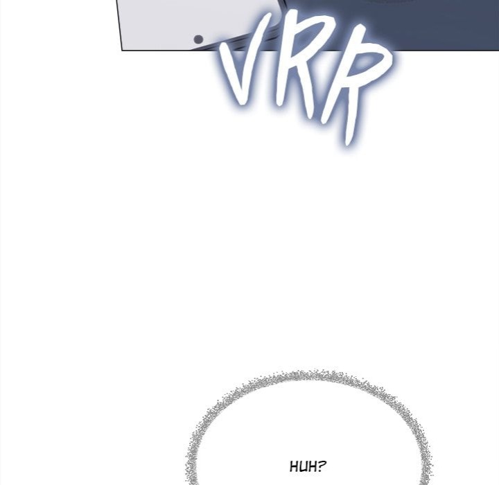 Someone Stop Her Uncensored chapter 40 page 168