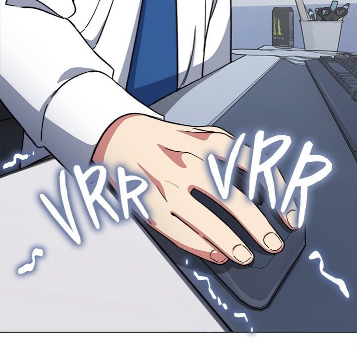 Someone Stop Her Uncensored chapter 40 page 170