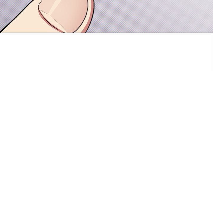 Someone Stop Her Uncensored chapter 40 page 173