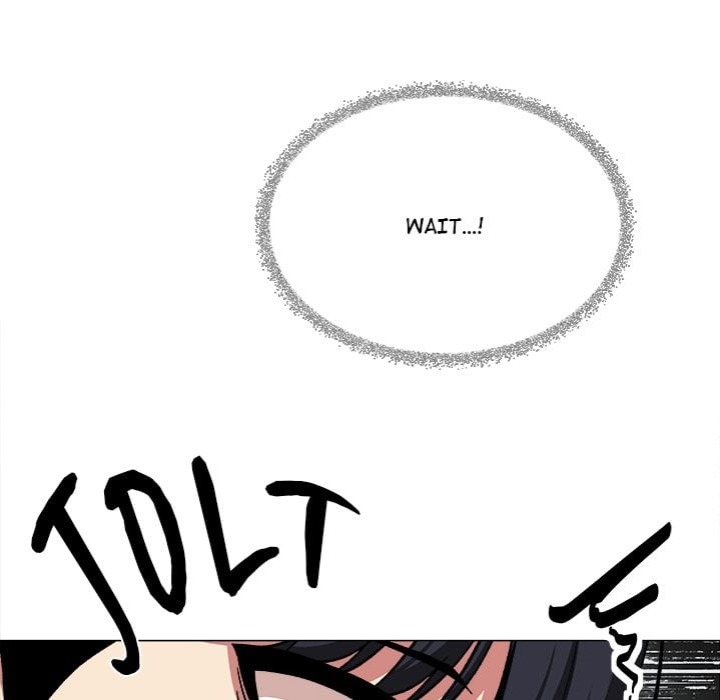 Someone Stop Her Uncensored chapter 40 page 174