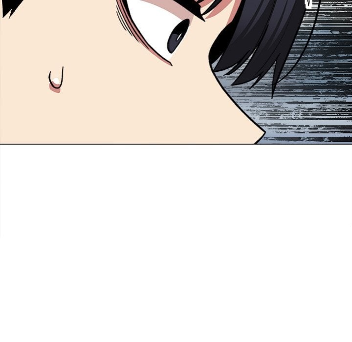Someone Stop Her Uncensored chapter 40 page 175