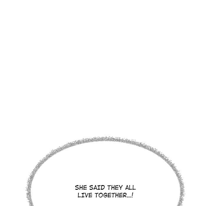 Someone Stop Her Uncensored chapter 40 page 176