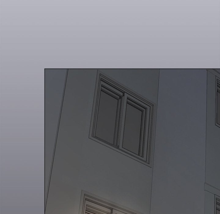 Someone Stop Her Uncensored chapter 40 page 180