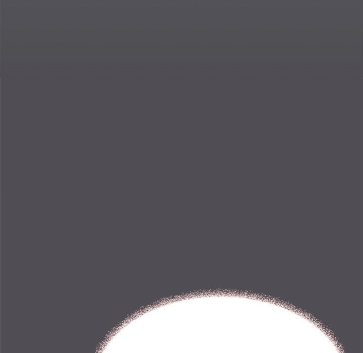 Someone Stop Her Uncensored chapter 40 page 182