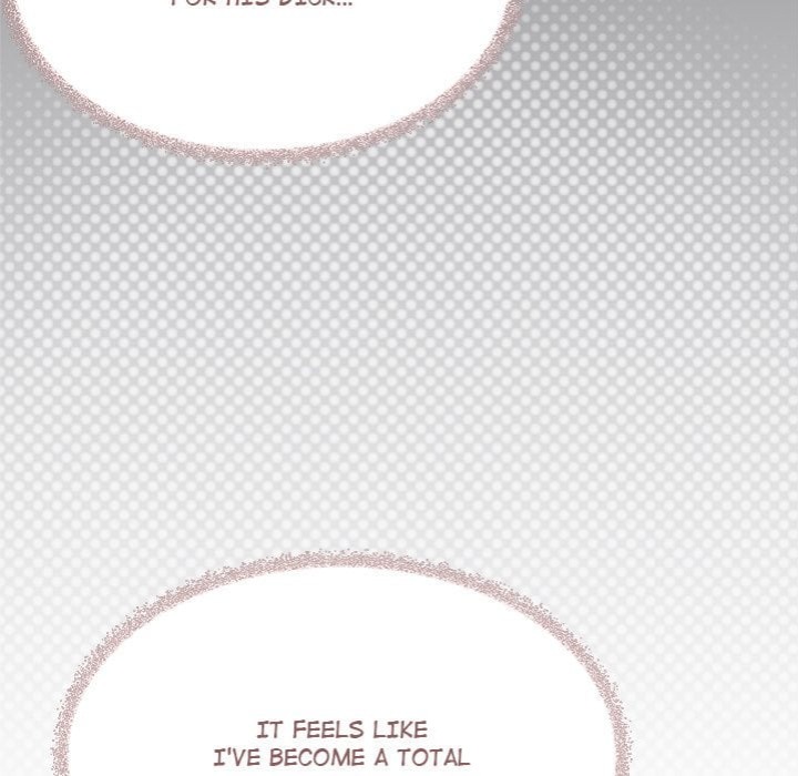 Someone Stop Her Uncensored chapter 40 page 185