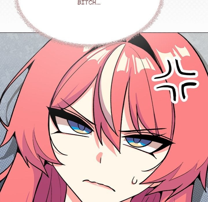 Someone Stop Her Uncensored chapter 40 page 186