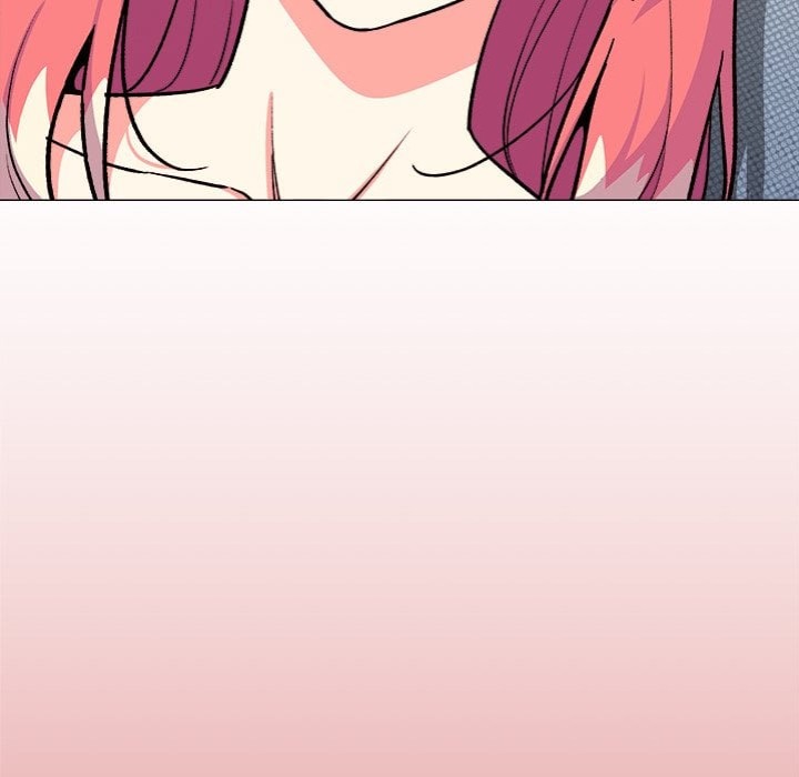 Someone Stop Her Uncensored chapter 40 page 187