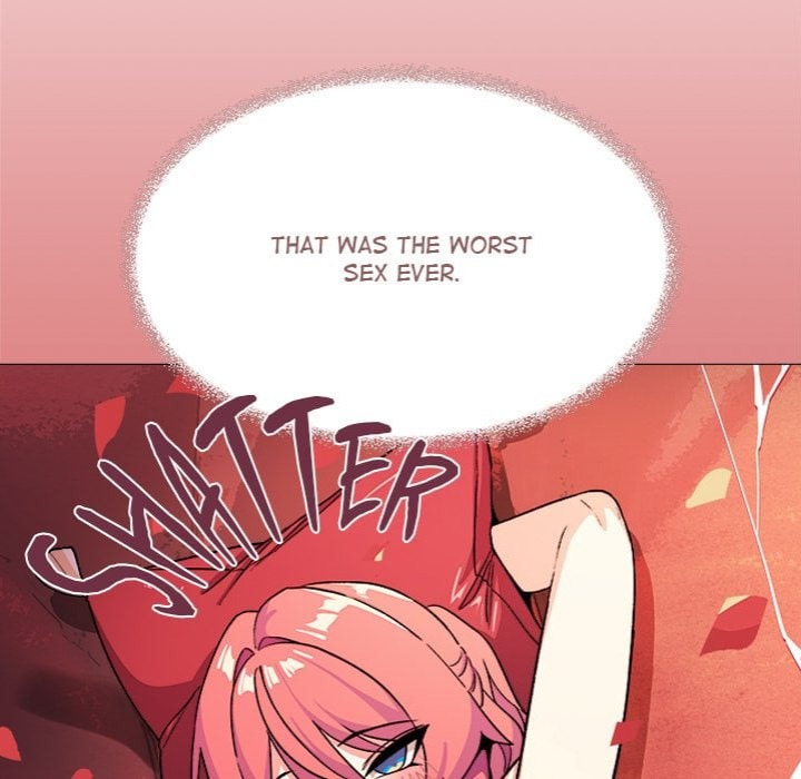 Someone Stop Her Uncensored chapter 40 page 188