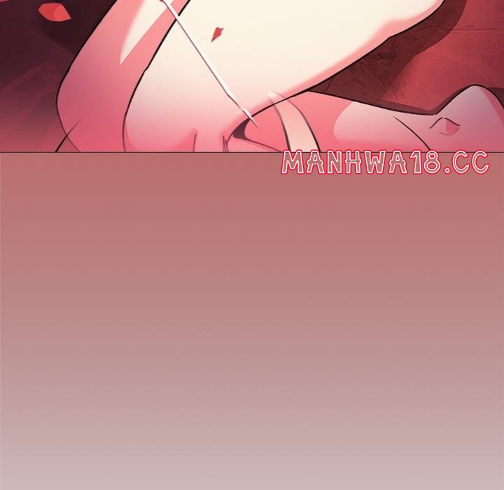 Someone Stop Her Uncensored chapter 40 page 190