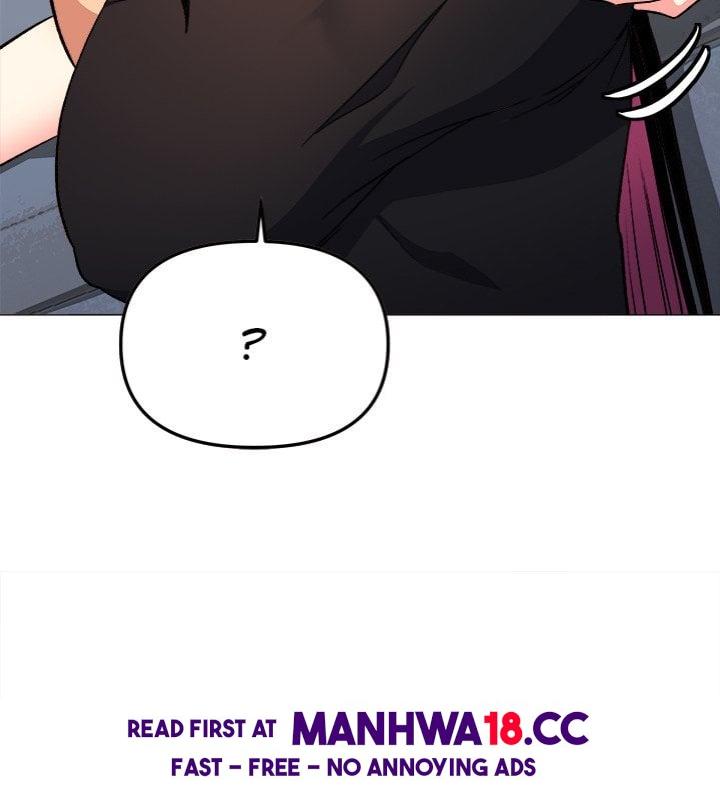 Someone Stop Her Uncensored chapter 40 page 193