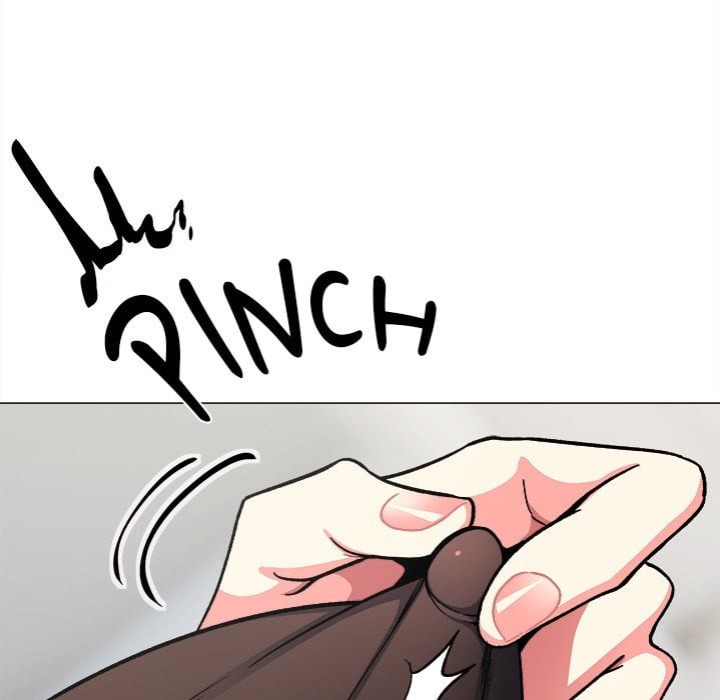 Someone Stop Her Uncensored chapter 40 page 194