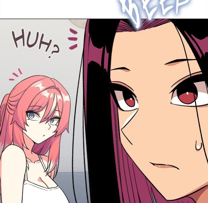 Someone Stop Her Uncensored chapter 40 page 199