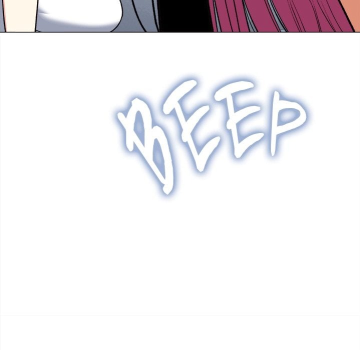 Someone Stop Her Uncensored chapter 40 page 200