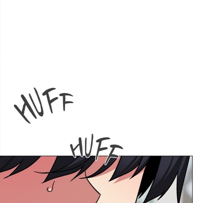 Someone Stop Her Uncensored chapter 40 page 201
