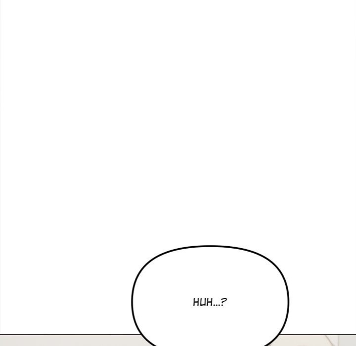 Someone Stop Her Uncensored chapter 40 page 206