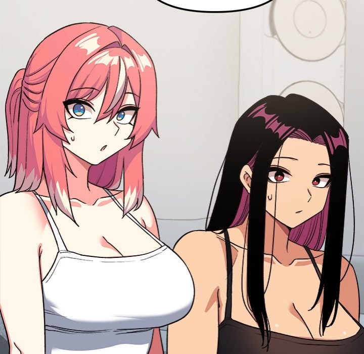 Someone Stop Her Uncensored chapter 40 page 207