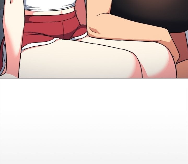 Someone Stop Her Uncensored chapter 40 page 208