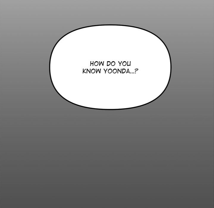 Someone Stop Her Uncensored chapter 40 page 210