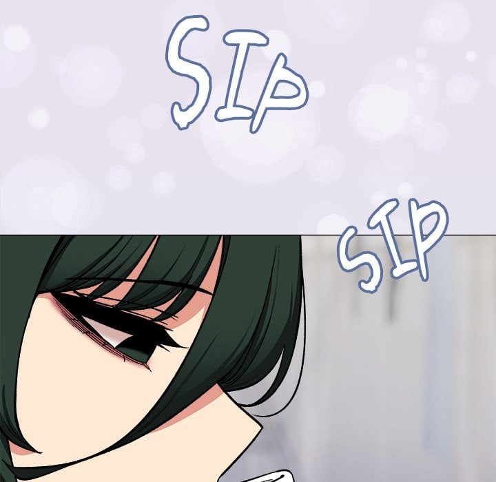 Someone Stop Her Uncensored chapter 43 page 5