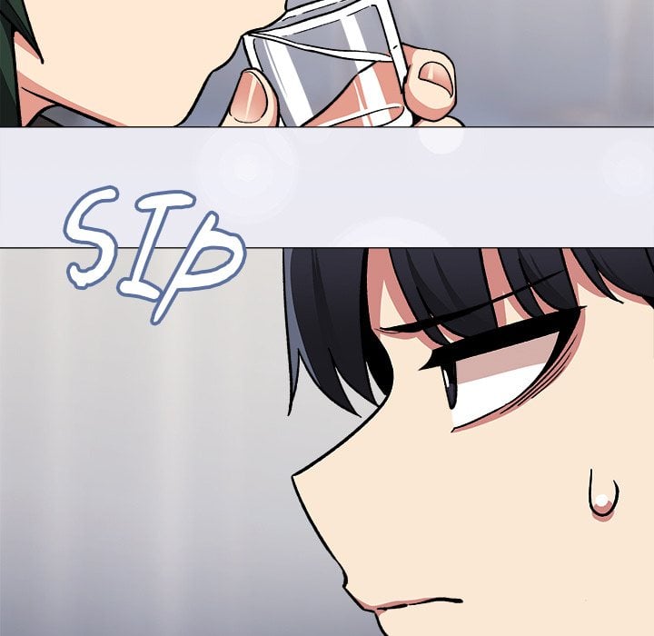 Someone Stop Her Uncensored chapter 43 page 6