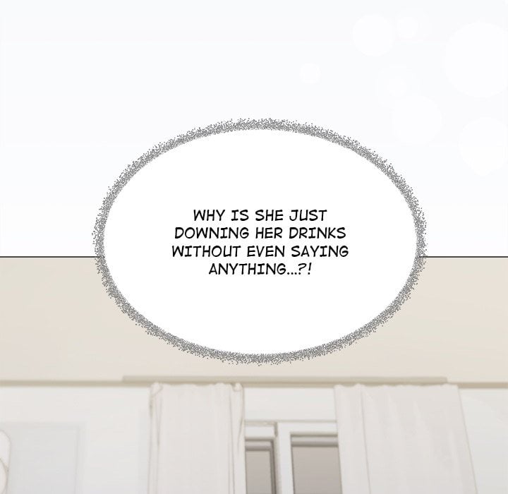Someone Stop Her Uncensored chapter 43 page 8
