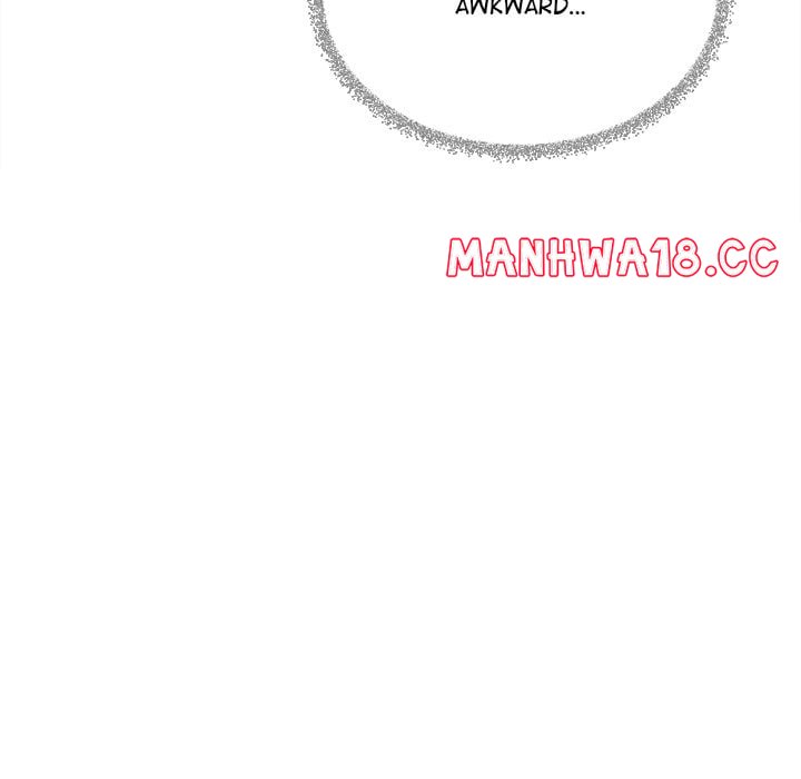 Someone Stop Her Uncensored chapter 43 page 10