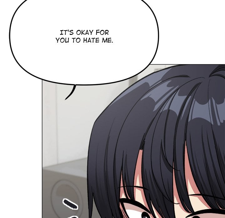Someone Stop Her Uncensored chapter 43 page 12