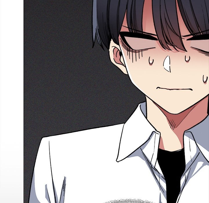 Someone Stop Her Uncensored chapter 43 page 22