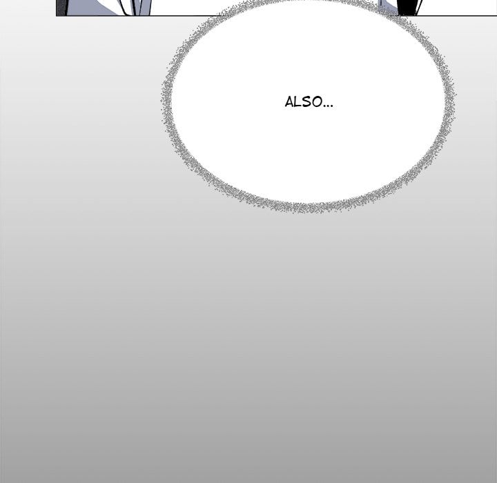 Someone Stop Her Uncensored chapter 43 page 23