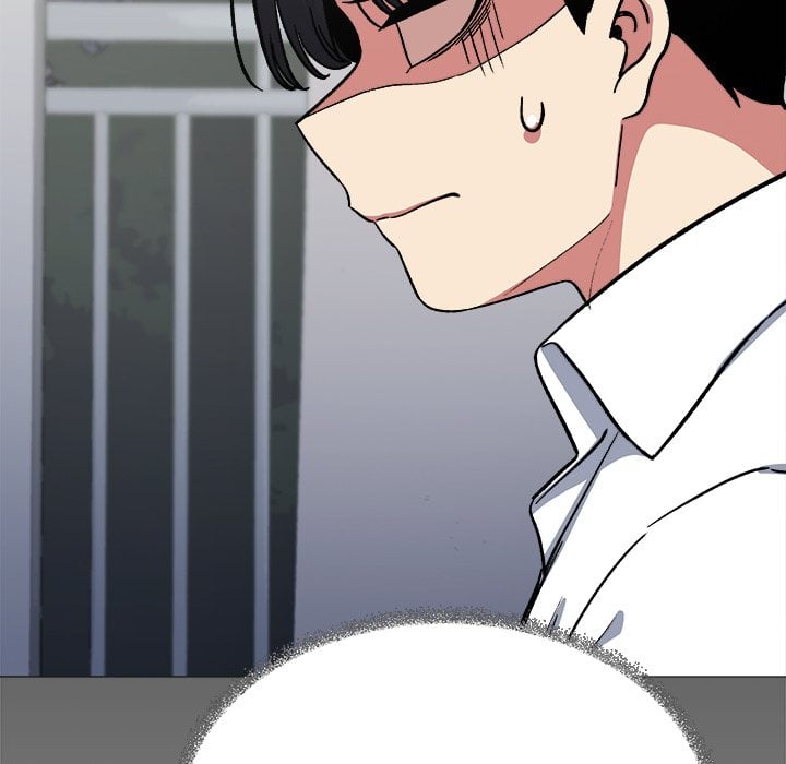 Someone Stop Her Uncensored chapter 43 page 29