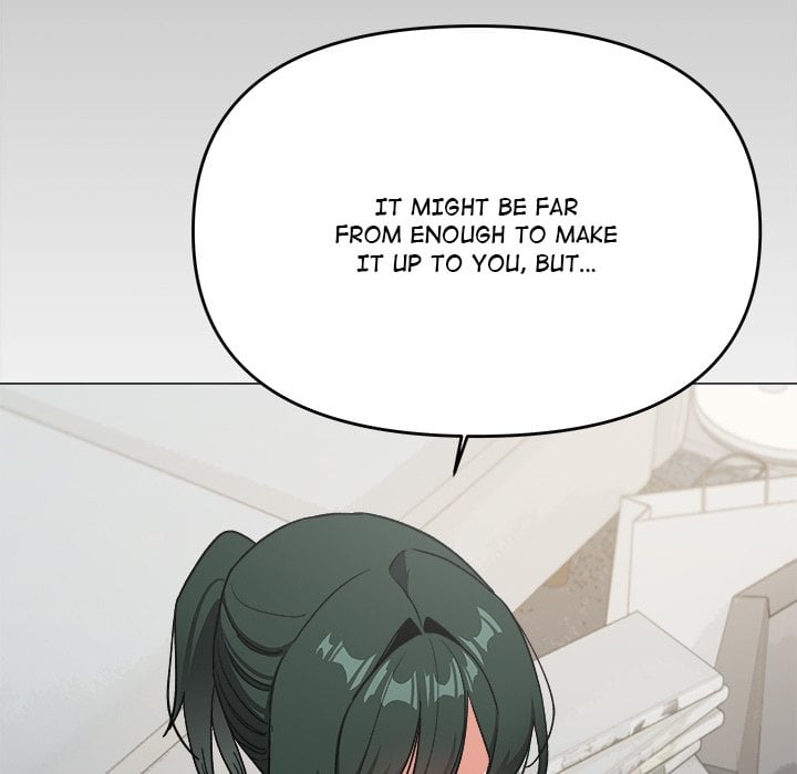 Someone Stop Her Uncensored chapter 43 page 31