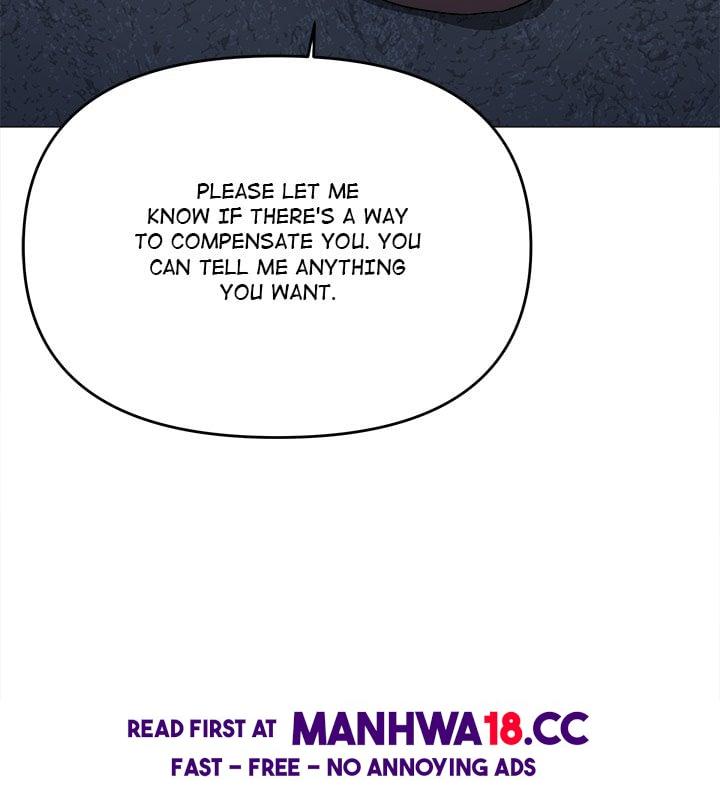 Someone Stop Her Uncensored chapter 43 page 33